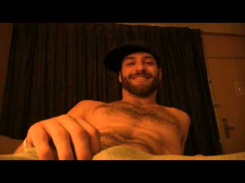 download lagu mp3 mp4 Tommy Tucker Naked, download lagu Tommy Tucker Naked gratis, unduh video klip Tommy Tucker Naked