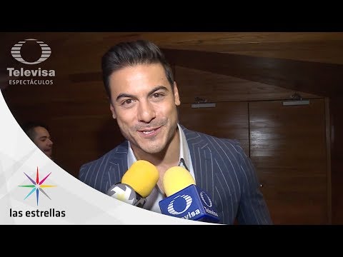 DIRECTO | GONZALO CELORIO recibe el PREMIO CERVANTES | RTVE Noticias