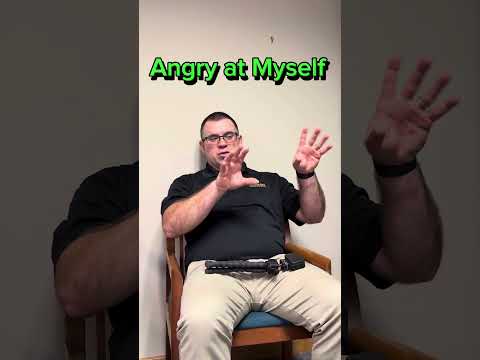 So Angry I didn’t have a Camera on the Drive to Work!