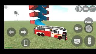 new Indian bike game car driving AK gaming GK