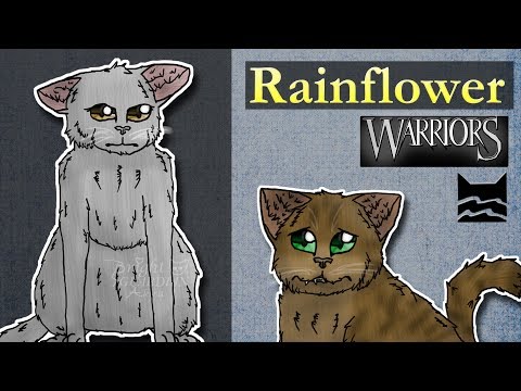 download lagu mp3 mp4 Rainflower Warriors, download mp3 Rainflower Warriors free download, download mp3 Rainflower Warriors