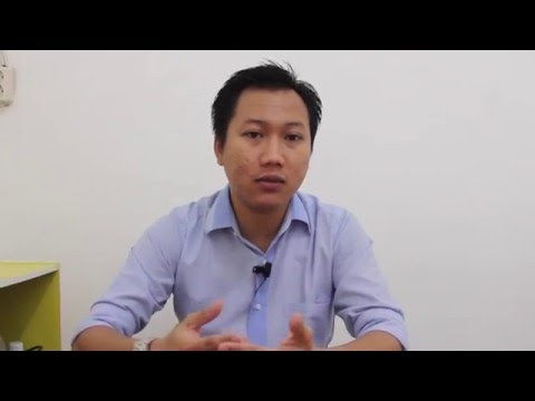 Sesegera anggota kenaikan Dokter palu Thor