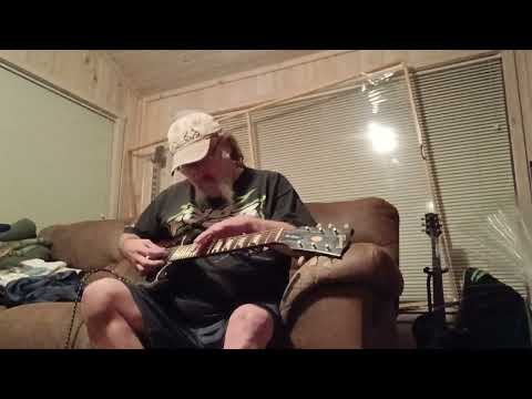 Immagine 2013 GIBSON SG '50S TRIBUTE **VIDEO PROTOTYPE P90 SOAPBARS ONLY MADE 1YR OUT OF PRODUCTION Kickin SG Walnut brownburst - 14