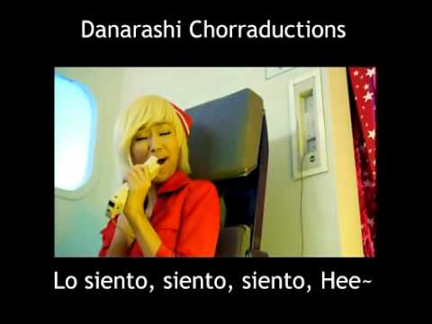 Sistar ft. HeeChul - Casi Girl