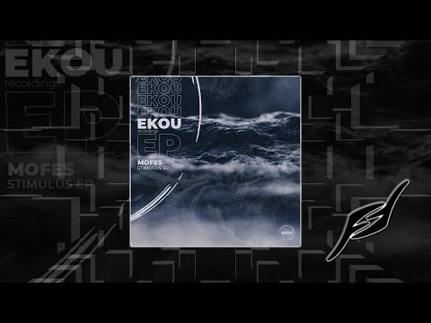 Mofes & Division - Katakomben