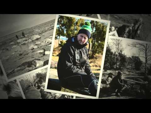 Torhamns udde 28:2 2016