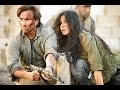 Phantom 2015 movie trailer released: Saif Ali Khan ...