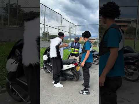 El mago lo volvió hacer #popular #comedia #movimientoelamorhacealmundogirar #virals #humor