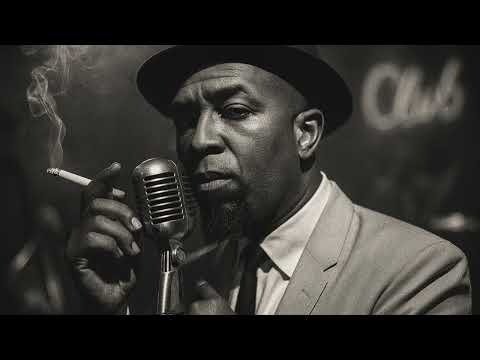 Tech N9ne - Am I A Psycho? ft. B.o.B., Hopsin (1950s SOUL Version)