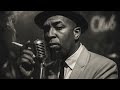 Tech N9ne - Am I A Psycho? ft. B.o.B., Hopsin (1950s SOUL Version)