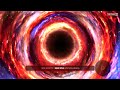 Goa Trance Vol 36 Tribute Mix 4