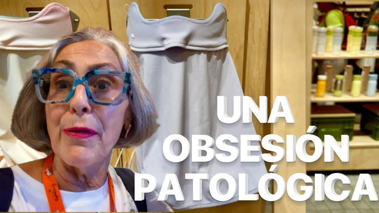 Los chinos tienen una obsesión patológica Mayo 2026 #121b