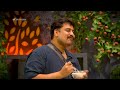 Bigg Boss Tamil Season 9 Now Streaming 24 X 7 Vijay Sethupathi Day 25 Promo 03 Jiohotstar