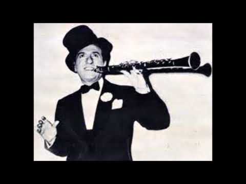 Ted Lewis - Farewell Blues