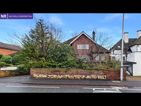 Property video thumbnail