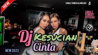 Download lagu Single Funkot - Dj Kesucian Cinta (Kalau Memang Cinta Itu Buta) HARD New 2023 -Trending Viral TikTok mp3 Download lagu Single Funkot - Dj Kesucian Cinta (Kalau Memang Cinta Itu Buta) HARD New 2023 -Trending Viral TikTok mp3