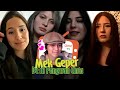 OmeTV Part 24 Cewek Bule Ini Minta IG Gue Endingnya Gak Ketebak