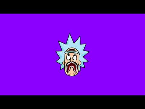 "Lifestyle" | Damso & Kalash Type Beat | Trap Instrumental 2018