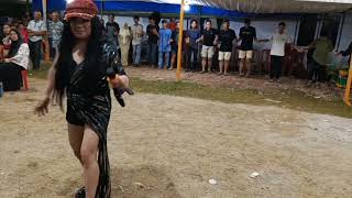 Download lagu SURGA DAN NERAKA LAGU LULO VIRAL DI TIKTOK ◀️ DJ PELA VOC SARINA ◀️ mp3 Download lagu SURGA DAN NERAKA LAGU LULO VIRAL DI TIKTOK ◀️ DJ PELA VOC SARINA ◀️ mp3