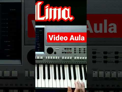 Eu me lembro - Arriba Saia