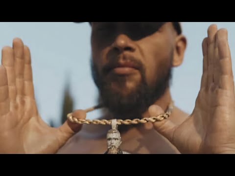 Kollegah, Favorite, Shiml & Slick One - Weg nach oben ⬆️