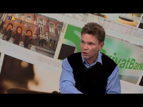 Ukraine's Privatbank Wins Appeal in London Court