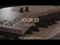 Dan Alice Ma Dévotion 12 Yahweh