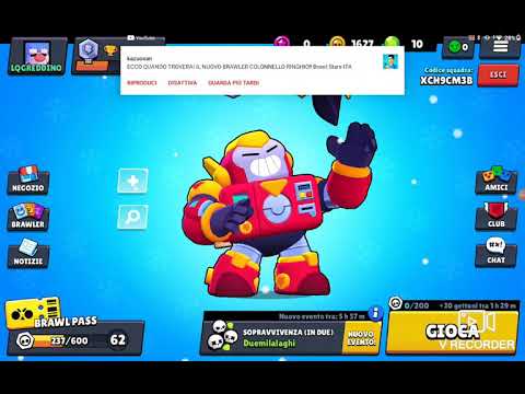 Vittoria bellissima!!😃💯