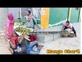 Must Watch Mango Chor Funny Comedy Video || By Bindas Fun Nonstop