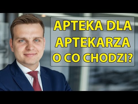 Separator silikonowy do stóp z kamienia do kupienia Valgus deformacja kodu kończyn wg ICD-10