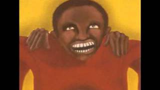 dälek / dalek - Voices of the Ether