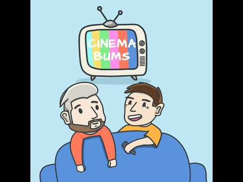 Robert Eggers Finale and Ranking