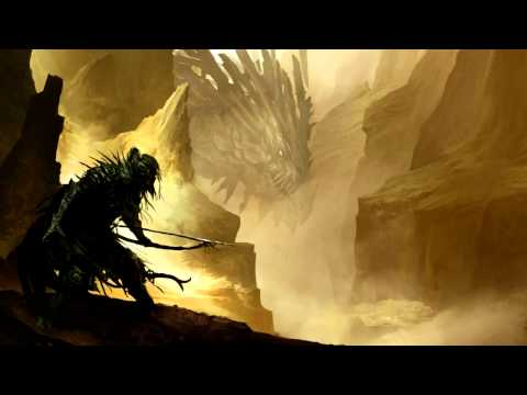 SoundNet - A Single Step ft Charlotte Rose Ellis