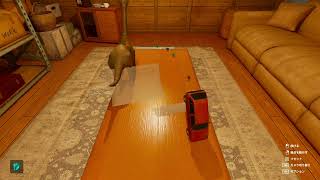 #2【TrickShot Simulator】海外の人がよくやってるやつ