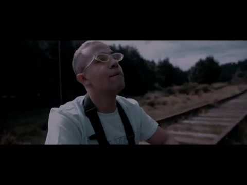 Nada - Freciso ft. UPPER ( Video Oficial )