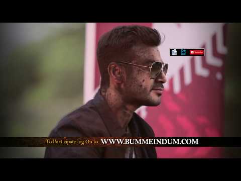 Vinayak Sinha Show Host (...