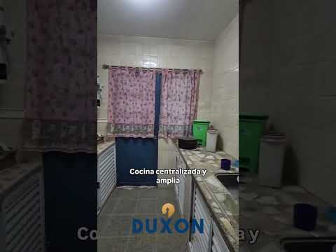 🏡 Casa quinta en Sauce Viejo, Santa Fe