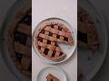 Weltbeste Linzer Torte