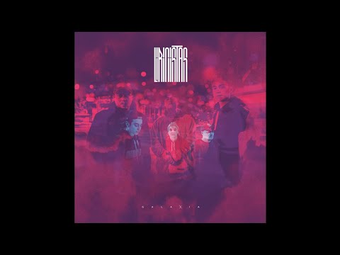 Entiendelo - Liricistas feat. Solo Di Medina & Kike Galdames