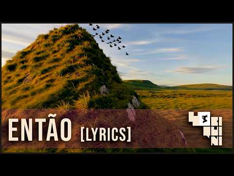 Então - Biquini Cavadão