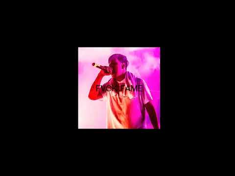 Fvck Fame - DUKI,Luchito,Lost Maik (Oficial)