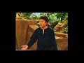 Disney XD Pair Of Kings Kings Of Chaos Marathon Promo December 20 2011