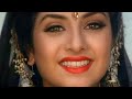 Divya Bharti So Sweet Short Shorts Status