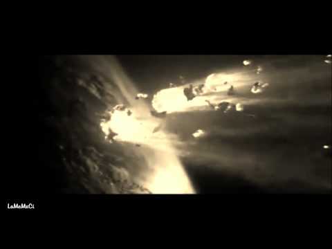 The Host Trailer (by Stephenie Meyer)