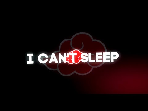 [SOLD] HARD TRAP METAL TYPE BEAT sℒen x GHOSTOFBLU 2021 "Unstable2" [PROD.GHRXM]