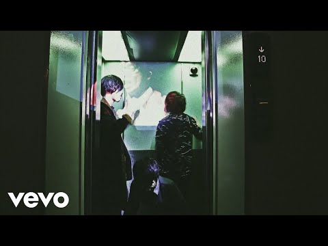 Video thumbnail for インパーフェクション (Imperfection)