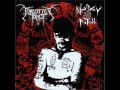 Whiskey Ritual Forgotten Tomb A Tribute To GG Allin 2011 Full Album