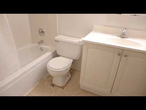 4041 N. Oakley - Video 2 of 2