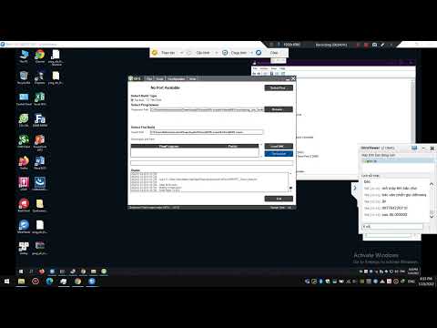 How to fix lock  sim LG G7 ( according to XDA )