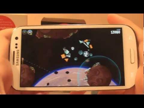 angry birds space android cracked